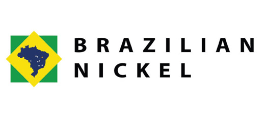 Brazilian-Nickel-Logo