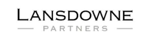 Lansdowne-partners-logo