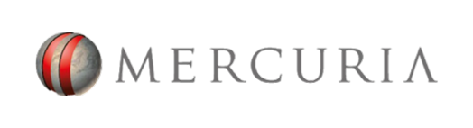 Mercuria-Logo