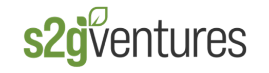 s2g-ventures-logo