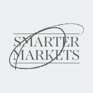 Smarter Markets TechMet